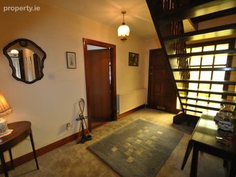 Tullaskeagh, Roscrea, Co. Tipperary, Roscrea, Co. Tipperary - Image 4