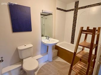 Waterfront Apartment At The Schooner, Harty's Quay, Hartys Quay, Rochestown, Rochestown, Co. Cork - Image 5