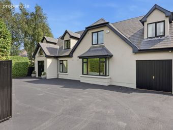 Bannaventa, 1 Seamount Road, Malahide, Co. Dublin - Image 3