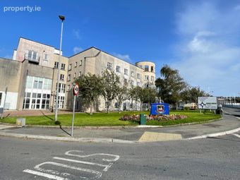 5 Waterside, Lower Rosbercon, New Ross, Co. Wexford - Image 2