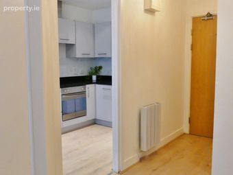 Apartment 15, Tallow Hall, Belgard Square, Tallaght, Dublin 24 - Image 3