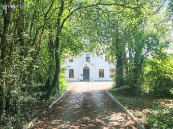 Thistle Doo, Annaduff Glebe, Annaduff, Carrick-on-shannon, Co. Leitrim, Annaduff, Co. Leitrim - Image 2