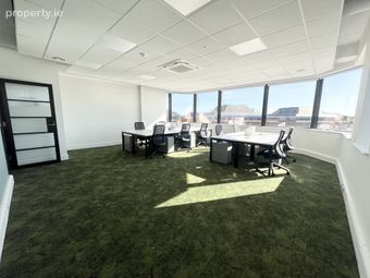 Temple House, Temple Road, Blackrock, Co. Dublin - Image 2