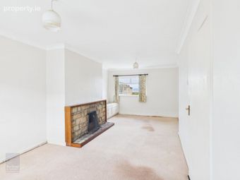 18 Greenore Park, Rosslare Harbour, Co. Wexford - Image 5