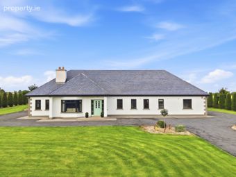 Ashgrove, Ballindoney, Grange, Co. Tipperary, Garnavilla, Co. Tipperary