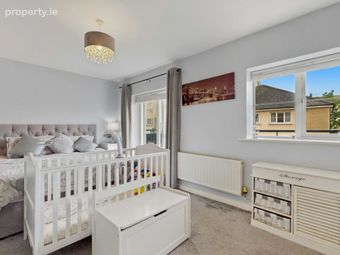 7 Brackenwood Avenue, Balbriggan, Co. Dublin - Image 5