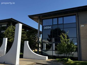 Lake Drive, Citywest, Co. Dublin - Image 2