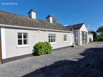 Ardrass Cottage, Ardrass Lower, Celbridge, Co. Kildare - Image 2
