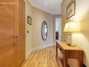 19 Wellington Hall, Dublin Road, Trim, Co Meath, Trim, Co. Meath - Image 2