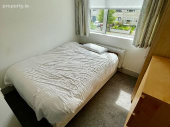 Magenta Hall, Dublin 9, Whitehall, Dublin 9 - Image 4