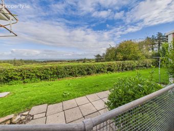 Leith East, Tralee, Co. Kerry - Image 5