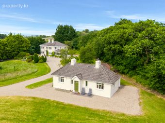 Garrynisk, Oilgate, Co. Wexford - Image 3