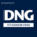 DNG O�Connor Finn
