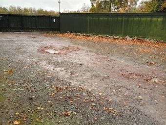 ,drogheda Duleek , Co. Meath, Bellewstown, Co. Meath - Image 2