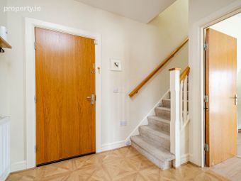 1 Ballynakelly Edge, Newcastle, Co. Dublin - Image 3