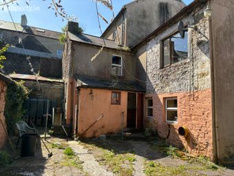 Ferry Lane, Lismore, Co. Waterford - Image 5