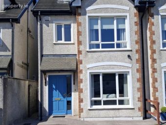 15 Ard Na Greine, Cloonlough, Mitchelstown, Co. Cork, Mitchelstown, Co. Cork - Image 2