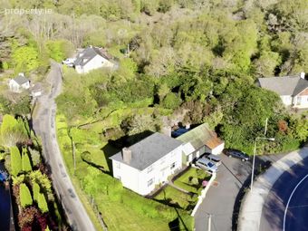 Harbour View, Shrone, Glengarriff, Co. Cork - Image 3