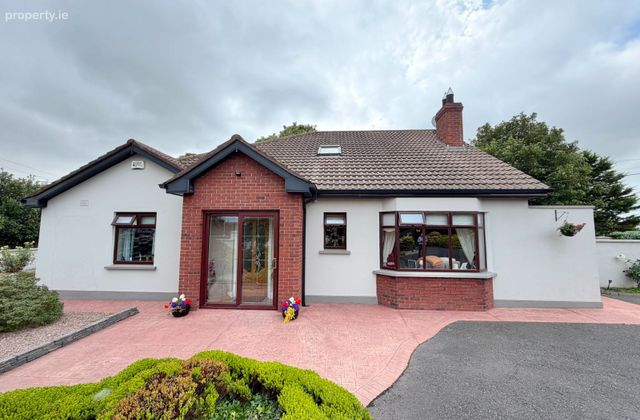 Petestown, Carlingford, The Bush, Co. Louth - Click to view photos