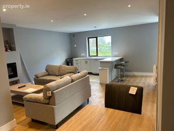 Mondaniel, Rathcormac, Co Cork., Rathcormac, Co. Cork
