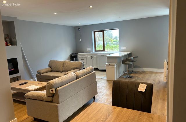 Mondaniel, Rathcormac, Co Cork., Rathcormac, Co. Cork - Click to view photos