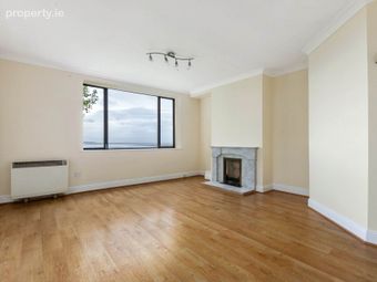 1 The Willows, Blackrock, Co. Dublin, Blackrock, Co. Dublin - Image 3