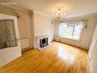 12 Tuscany Park, Baldoyle, Dublin 13 - Image 2