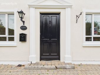 5 Windmill Terrace, Killenard, Co. Laois, Killenard, Co. Laois - Image 3