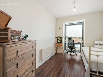 12 The Forum, Ballymoss Road, Sandyford, Dublin 18 - Image 5