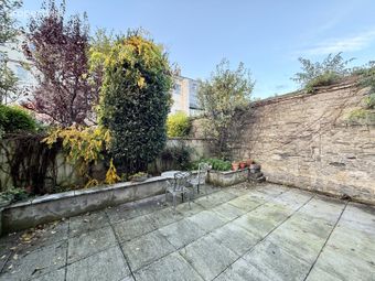 3 Lad Lane, Dublin 2, Dublin 2 - Image 4