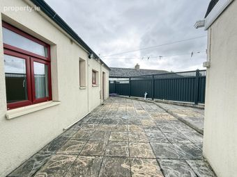 80 Ard Na Greine, Clonmel, Co. Tipperary, Clonmel, Co. Tipperary - Image 2