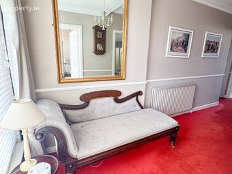 4 Woodlands Avenue, Glenageary, Co. Dublin - Image 3