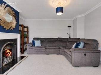 43 Fernwood, Glyntown, Glanmire, Co. Cork - Image 4