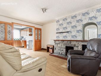 81 Whitemill Road, Wexford Town, Co. Wexford - Image 5