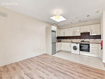 Apt 4, 69 Main Street, Lusk, Co. Dublin, Lusk, Co. Dublin - Image 3