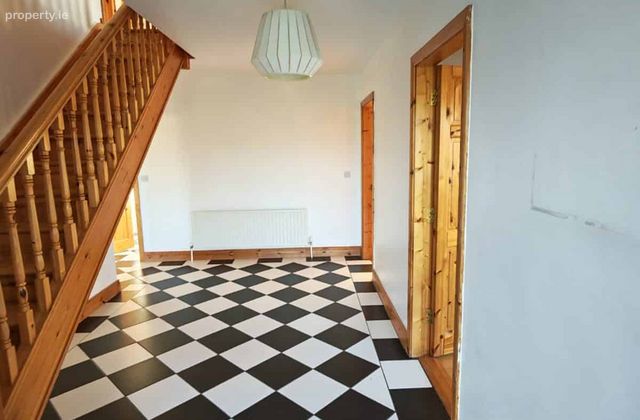 Tooracurragh, Ballymacarbry, Co. Waterford, Ballymacarbry, Co. Waterford - Click to view photos