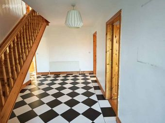 Tooracurragh, Ballymacarbry, Co. Waterford, Ballymacarbry, Co. Waterford