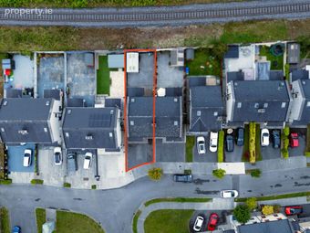 78 Cluain Abhainn, Tullamore Road, Clara, Co. Offaly - Image 3