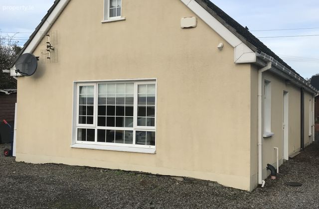 ,hill Of Rath, Drogheda, Co. Louth - Click to view photos