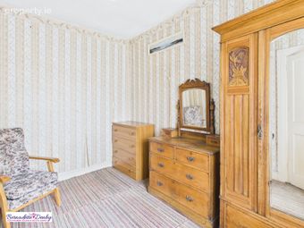 Grayrobin, Tomhaggard, Co. Wexford - Image 4
