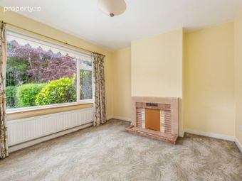 101 Dodder Park Road, Rathfarnham, Dublin 14, Dublin 14 - Image 2