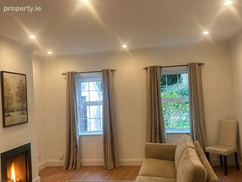 Taney Court, (3 Minutes From Luas), Goatstown, Dublin 14 - Image 4