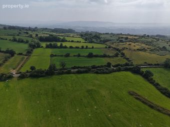 Corbally, Templeorum, Piltown, Co. Kilkenny - Image 2