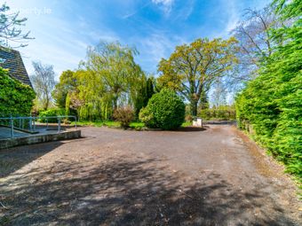 Woodview, Dangan, Celbridge, Co. Kildare, Celbridge, Co. Kildare - Image 5