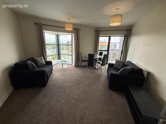 10 Fisherman`s Quay, Grove Island, Corbally, Limerick, Co. Limerick, Corbally, Co. Limerick - Image 3