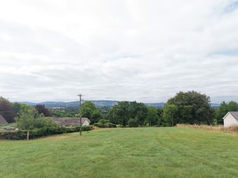 Oldcourt, Templeorum, Piltown, Co. Kilkenny - Image 3
