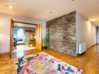 Harrylock, Fethard, Co. Wexford, Fethard, Co. Wexford - Image 5