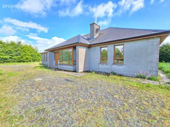 Cloonmullen, Loughglynn, Co. Roscommon, Loughglynn, Co. Roscommon - Image 3