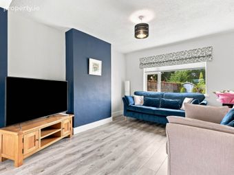 79 Avondale Park, Raheny, Dublin 5, Raheny, Dublin 5 - Image 3