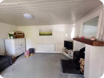 Ballyroebuck, Bunclody, Enniscorthy, Co. Wexford, Ballyroebuck, Co. Wexford